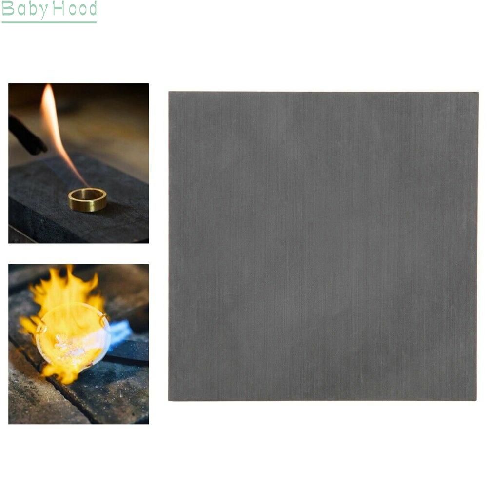 big-discounts-99-95-high-pure-graphite-electrode-rectangle-plate-sheet-panel-anode-panel-1pc-bbhood