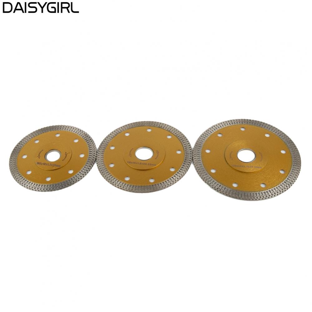 daisyg-blade-fast-cutting-metalm-perfect-cutting-thin-dry-and-wet-cutting-cutting-tool