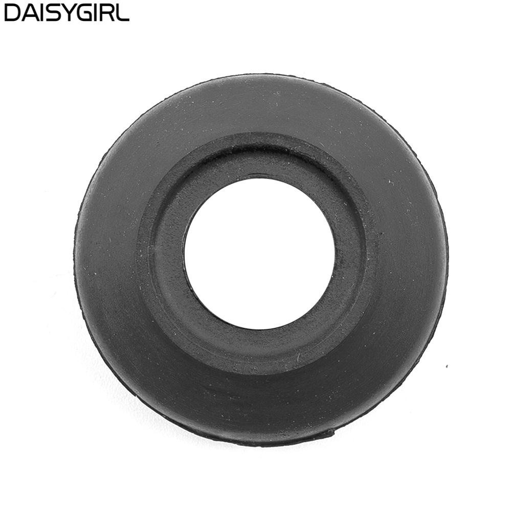 daisyg-dust-boot-covers-end-set-kit-joint-rubber-universal-durable-truck-parts