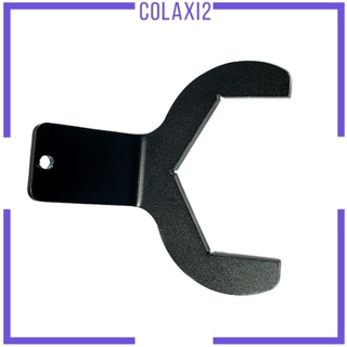 [Colaxi2] ประแจถอดน็อตหัวเทอะทะ และติดตั้ง แบบเปลี่ยน สําหรับ 50 60 100 140 Sand Filter Accs