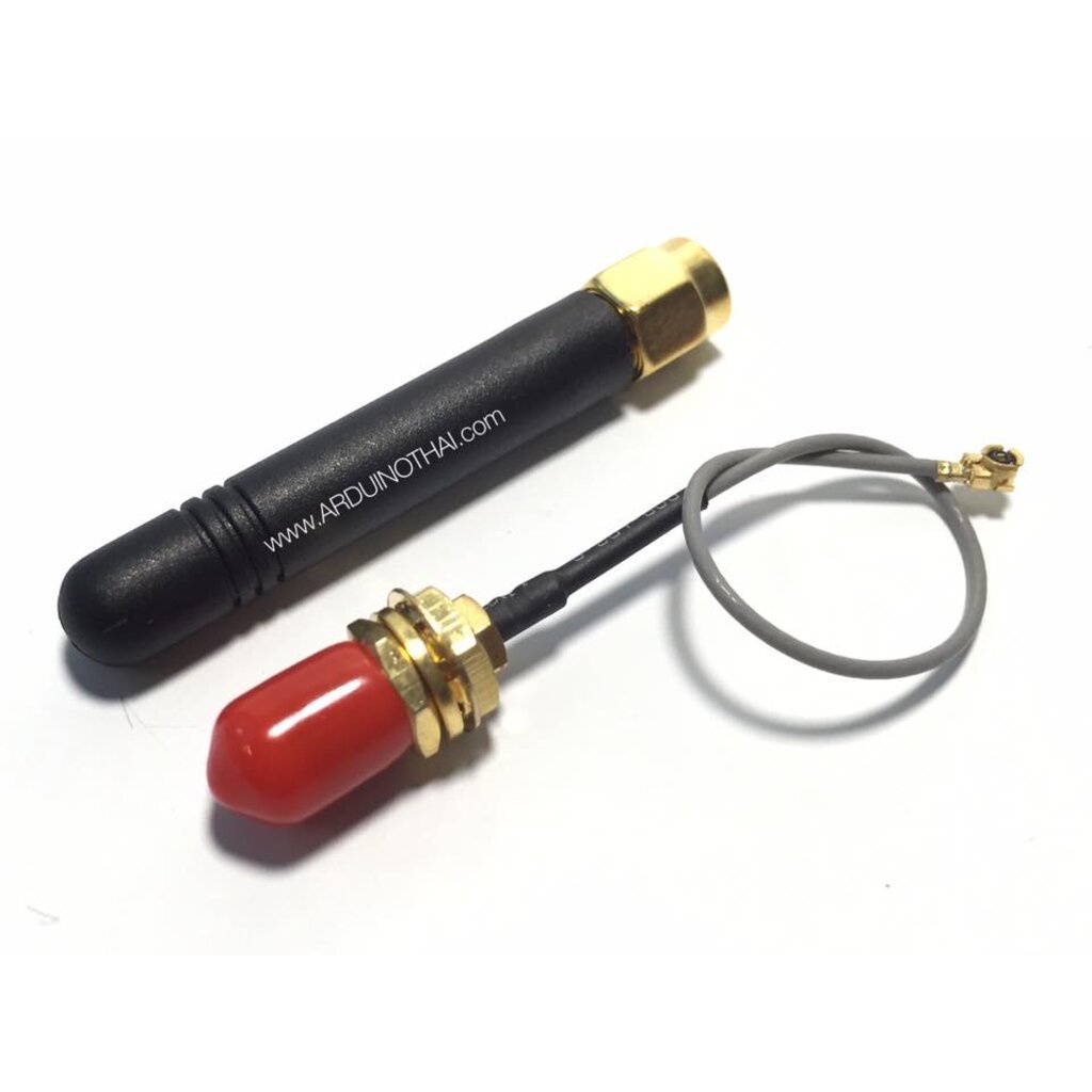 2-4g-2db-sma-antenna-wireless-antenna-52mm