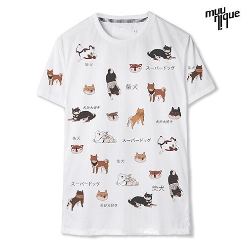 muunique-graphic-p-t-shirt-เสื้อยืด-รุ่น-gpt-334