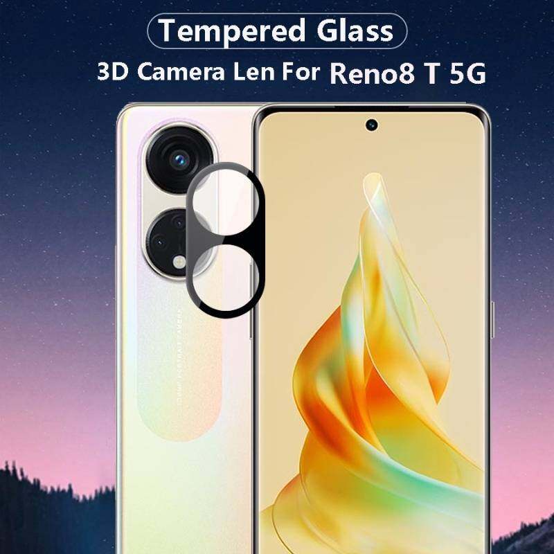 ฟิล์มกันกระแทก-oppo-reno8t-ตรงรุ่น-ฟิล์มกระจกกล้อง-oppo-reno-8t-5g-camera-lens-glass-film-ฟิล์มกระจกกันรอย-ส่งจากไทย