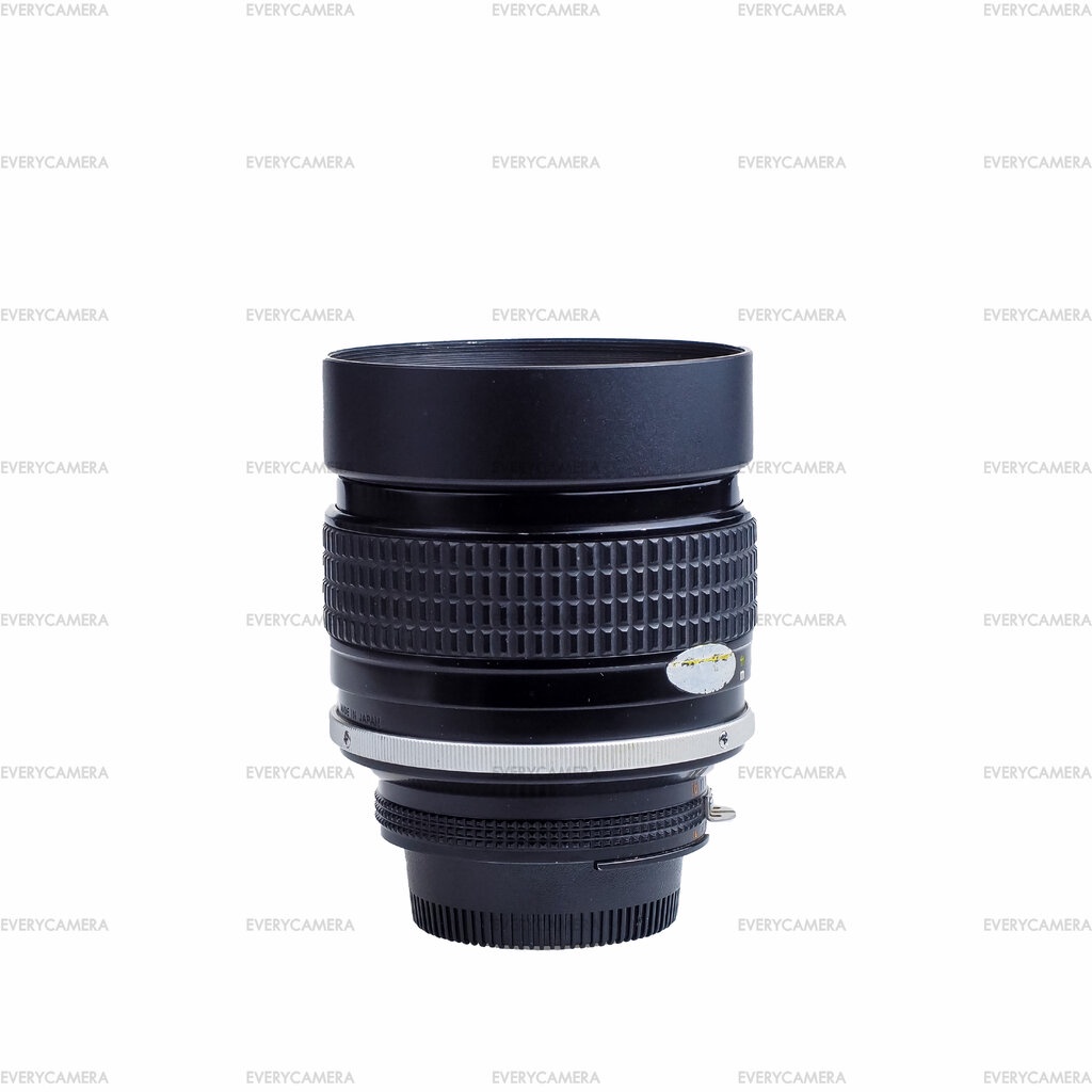 nikon-85mm-f1-4-ais-nikon-mount