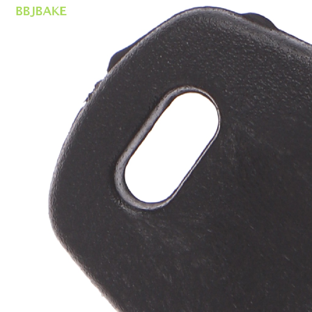 fsba-al-tsa002-007-กระเป๋าใส่กุญแจ-สําหรับกระเป๋าเดินทาง-tsa-lock-key-kcb