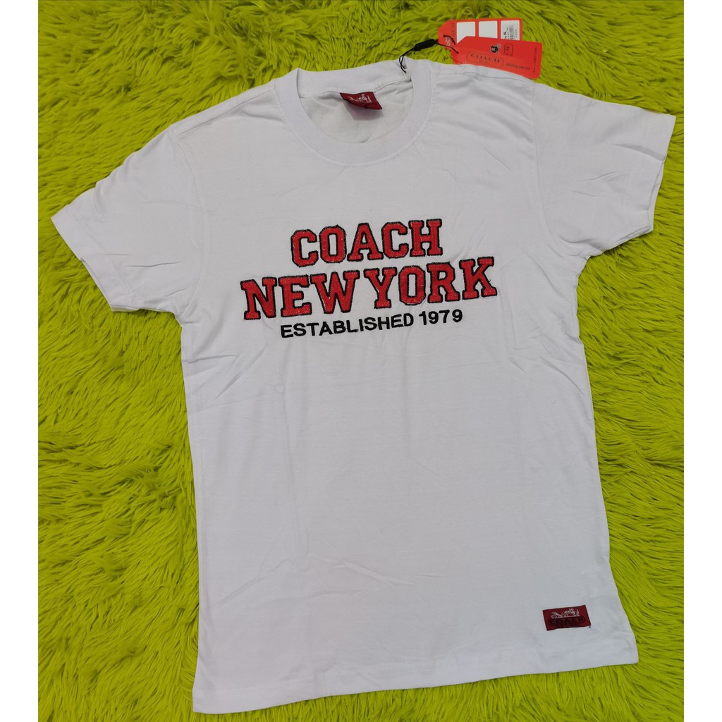 mens-tshirts-coach-new-york-02