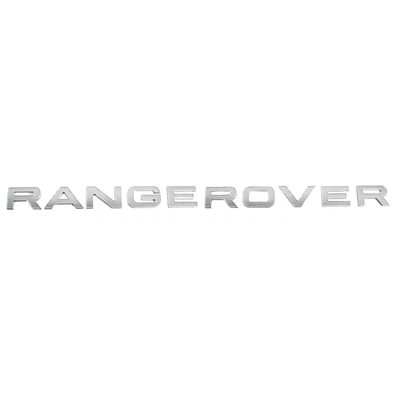 สติกเกอร์ตราสัญลักษณ์-abs-ลายตัวอักษร-71x3-1-ซม-อุปกรณ์เสริม-สําหรับ-land-range-rover-lr3-sv-l49-l320-rover-auto-body-1-ชิ้น