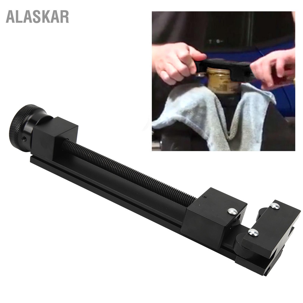 alaskar-เครื่องตัดกรองน้ํามันรถยนต์-อลูมิเนียม-91081032-สําหรับฟิลเตอร์-เส้นผ่านศูนย์กลาง-1-1-2-นิ้ว-เป็น-6-1-8-นิ้ว