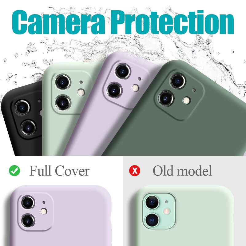 เคสโทรศัพท์ซิลิโคน-แบบนิ่ม-กันกระแทก-ป้องกันกล้อง-สําหรับ-huawei-honor-magic-5-pro-4-pro-nova-11-pro-11-ultra