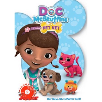 dvd-doc-mcstuffins-doc-pet-vet-เสียง-ไทย-อังกฤษ-ซับ-ไทย-อังกฤษ-dvd