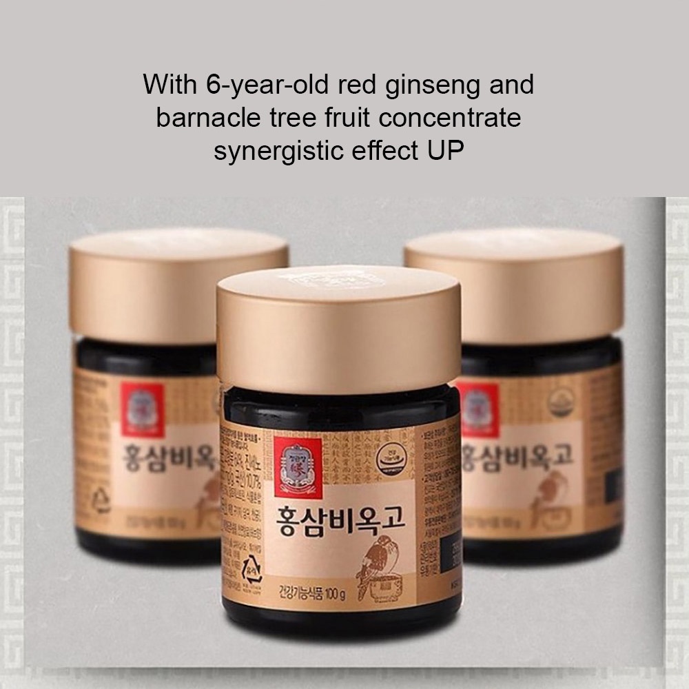 cheong-kwan-jang-korean-red-ginseng-biokgo-set-100g-2-pieces