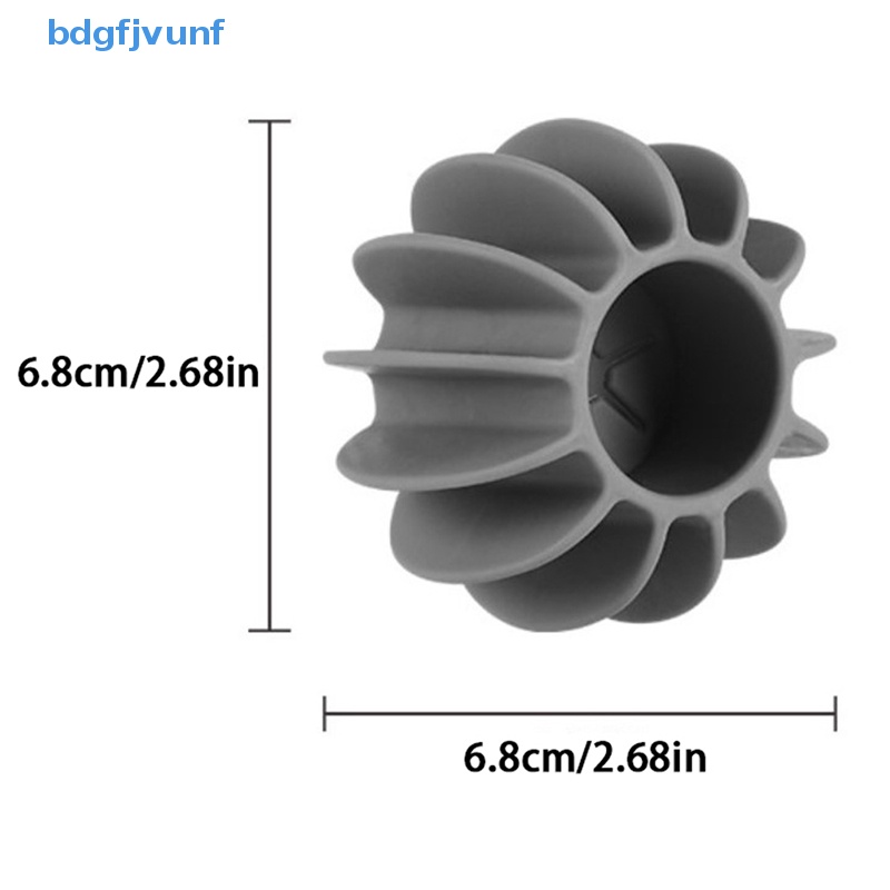 bdgf-ลูกบอลซิลิโคน-ใช้ซ้ําได้-สําหรับซักผ้า-1-3-ชิ้น