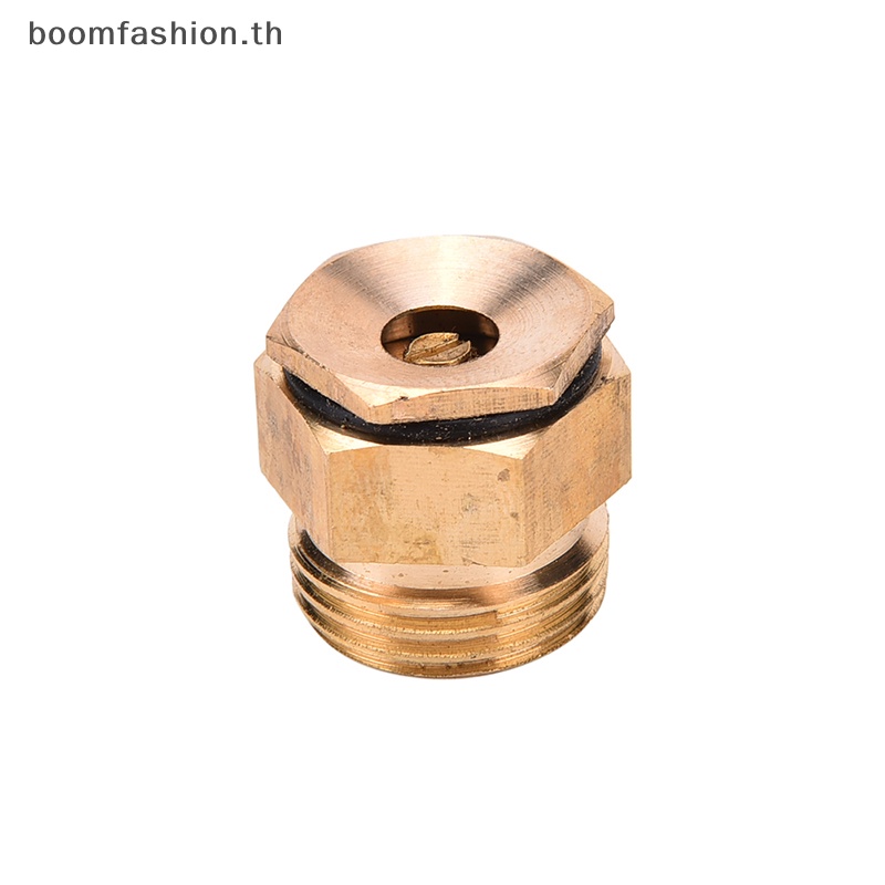 boomfashion-หัวฉีดสปริงเกลอร์-1-2-นิ้ว-สามารถปรับได้-สําหรับรดน้ําในสวน-sl-th