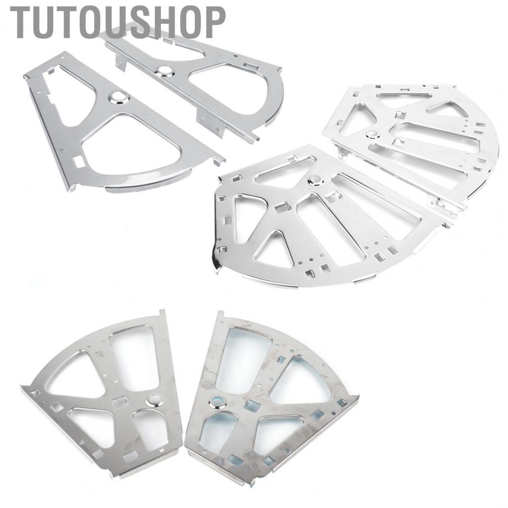 Shoe Drawer Hinge Turing Rack Stainless Steel Shoe Drawer