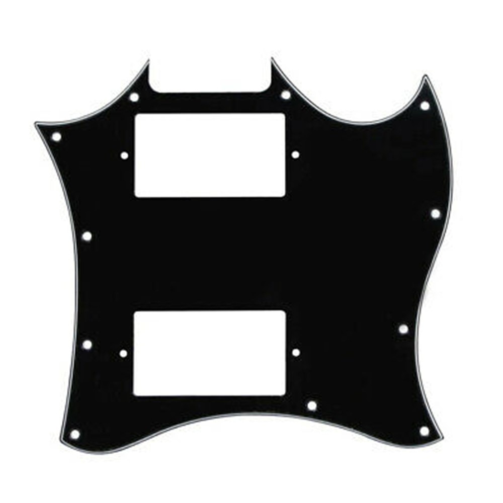 1-pc-guitar-pickguard-fit-other-sg-styles-for-gibson-sg-g-310-pickguard-plate