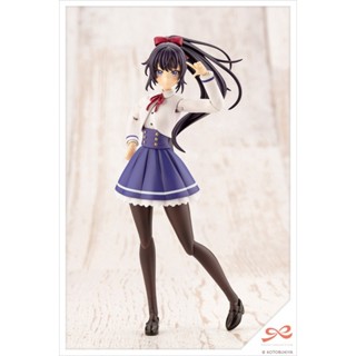 [Ready stock] KotoBUKIYA - (JK032) Ritsuka Saeki DREAMING STYLE (Koto Shopp Exclusive)