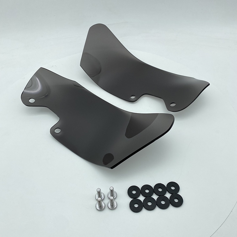 ตัวเบี่ยงลมกระจกมองข้าง-สําหรับ-bmw-r1200gs-adv-04-12