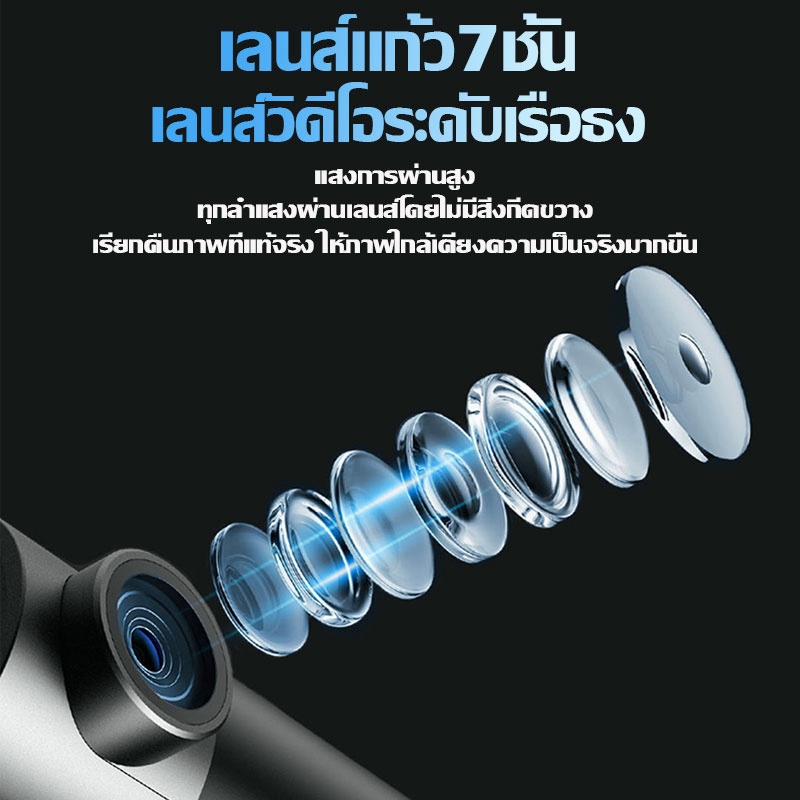 hd1296p-2023-lutan-f10-กล้องติดรถยนต์-4k-กล้องหน้ารถยนต์-กล้องติดหน้ารถ-กล้องหน้ารถ-กล้องติดรถยนต์หน้าหลัง-dash-cam