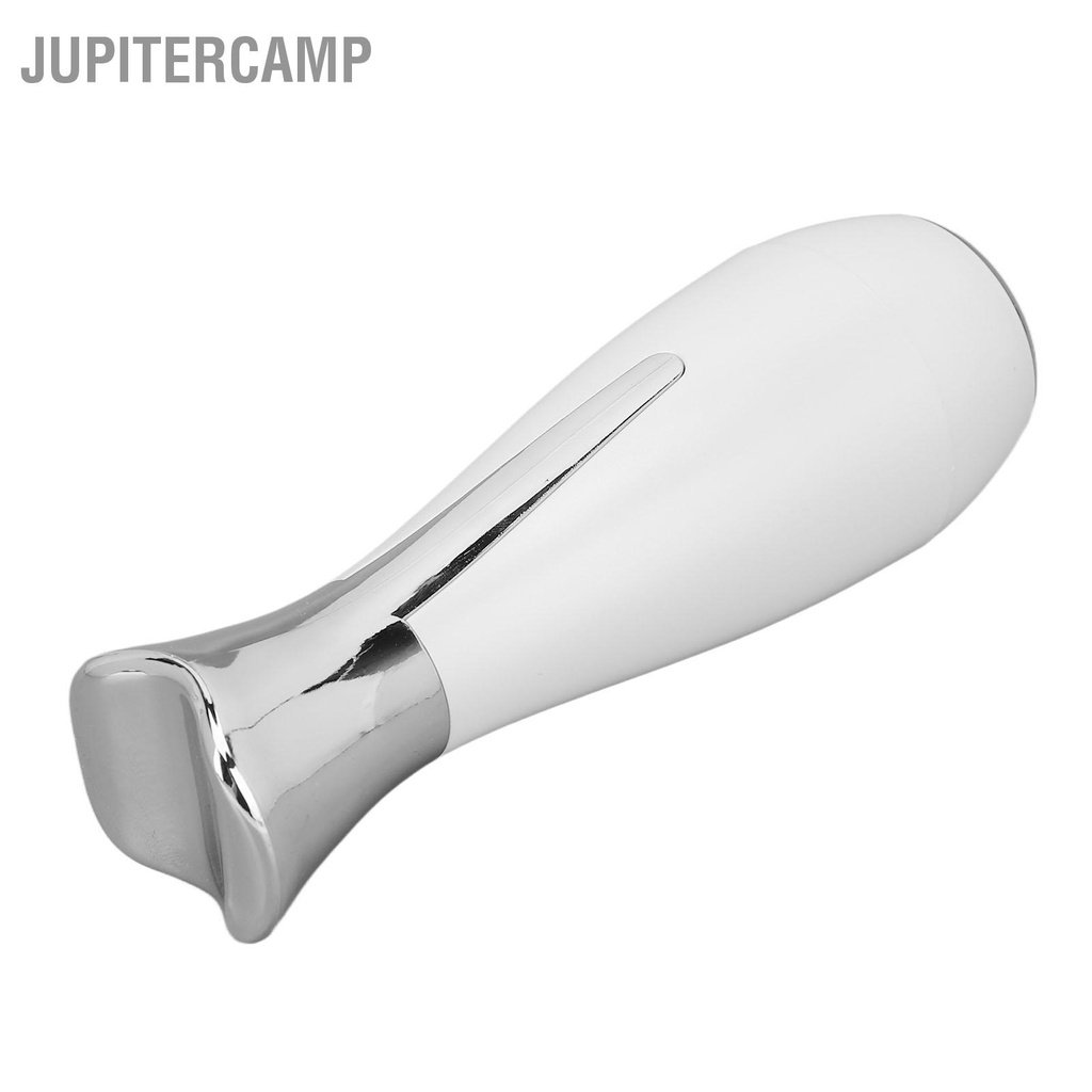 jupitercamp-เครื่องนวดหน้าแม่เหล็กยกกระชับผิวอุปกรณ์ฟื้นฟูผิวหน้า