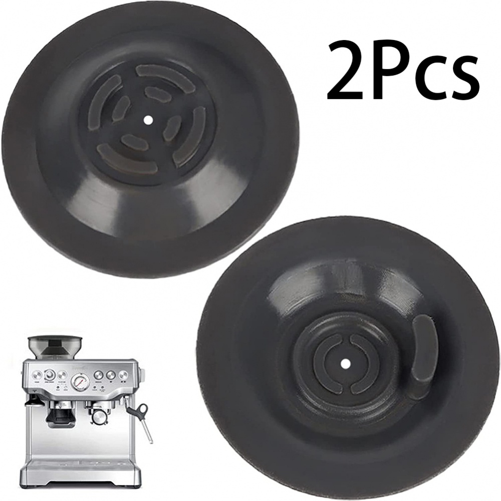 cleaning-disc-2pcs-cleaning-accessories-espresso-coffee-machine-silicone