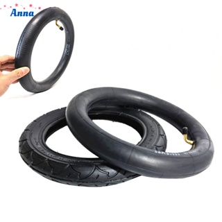 【Anna】Stroller Tire Stroller Tyre&inner Tube 12 1/2x2 1/4 12 Inch For Stroller