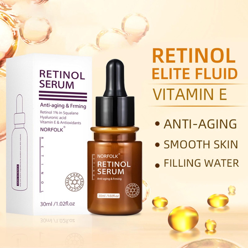 retinol-เซรั่มบํารุงผิวหน้า-30-มล-30-มล-l6d4