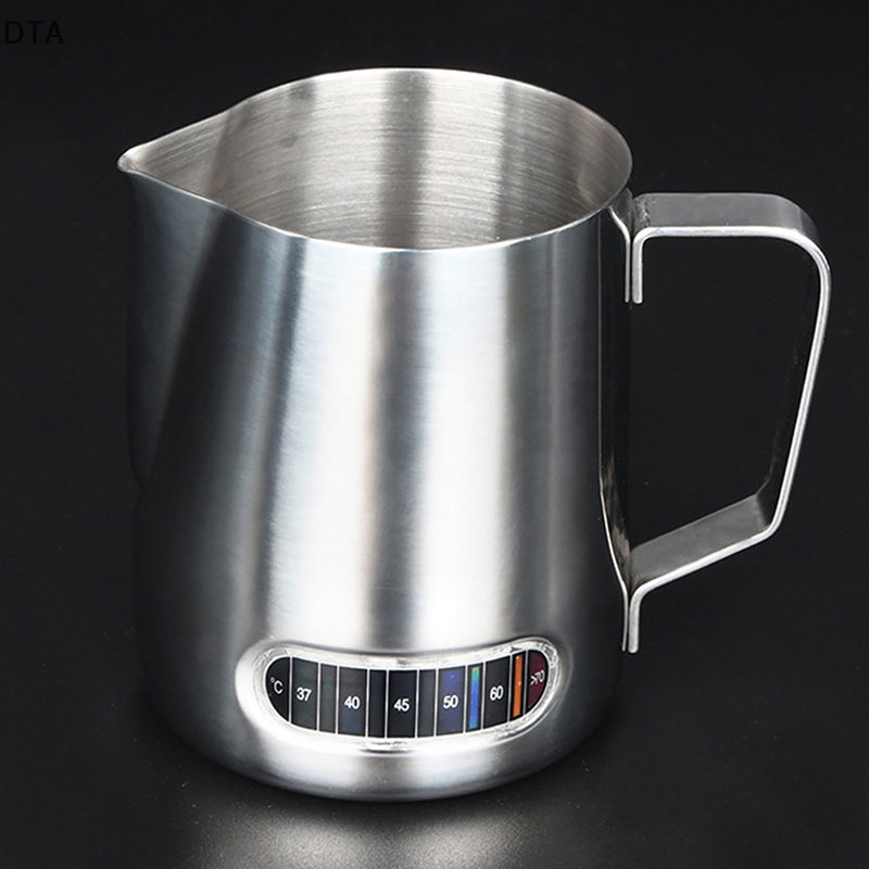 dta-เครื่องวัดอุณหภูมิน้ํา-กาแฟ-แบบพกพา-เครื่องทดสอบอุณหภูมิ-กันน้ํา-สติกเกอร์-dt