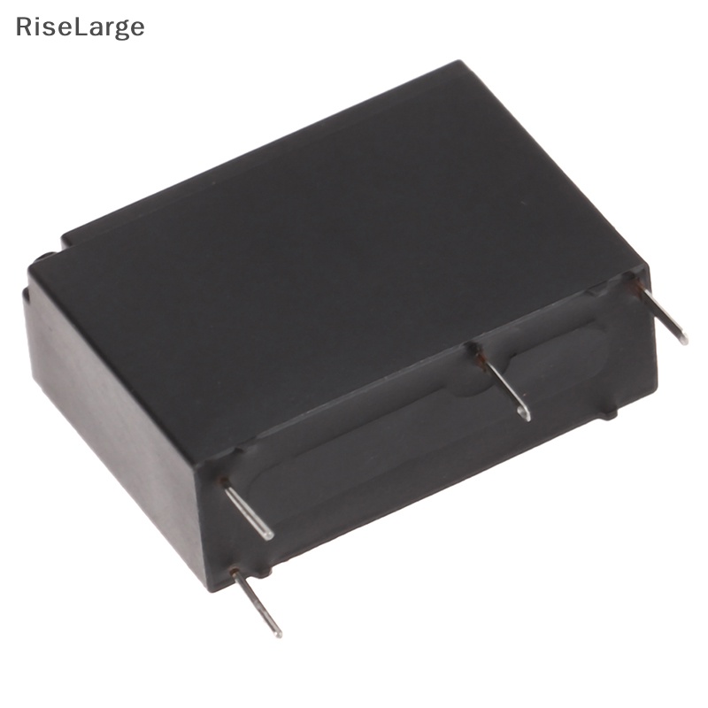 รีเลย์ ALDP124 112 105 ALDP124W 24V 112W 12V 105W 15V DIP4 1 ชิ้น ...