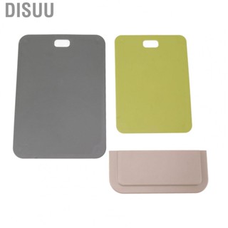 Disuu Cutting Board  Kitchen ABS for Meat