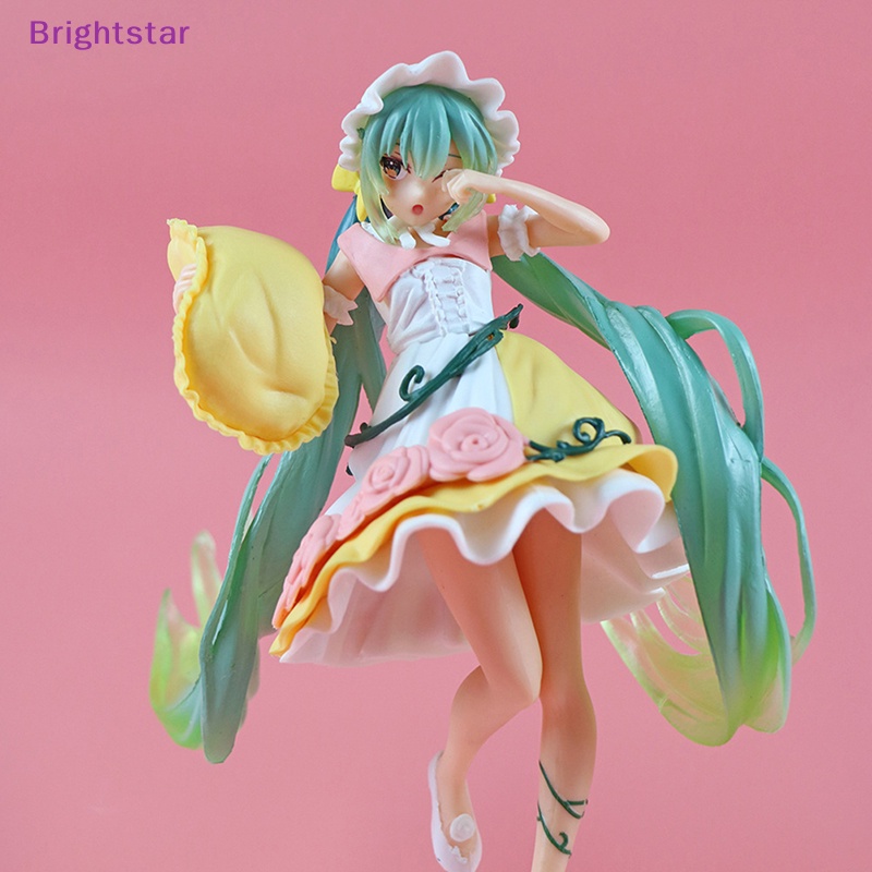 brightstar-โมเดลฟิกเกอร์-อนิเมะ-hatsune-miku-virtual-singer-manga-ของเล่นสําหรับเด็ก-1-ชิ้น