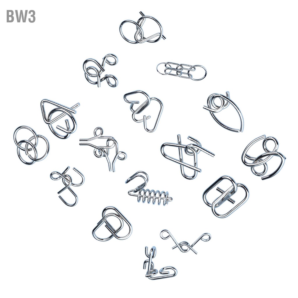 bw3-16pcs-metal-brain-teaser-puzzles-set-logic