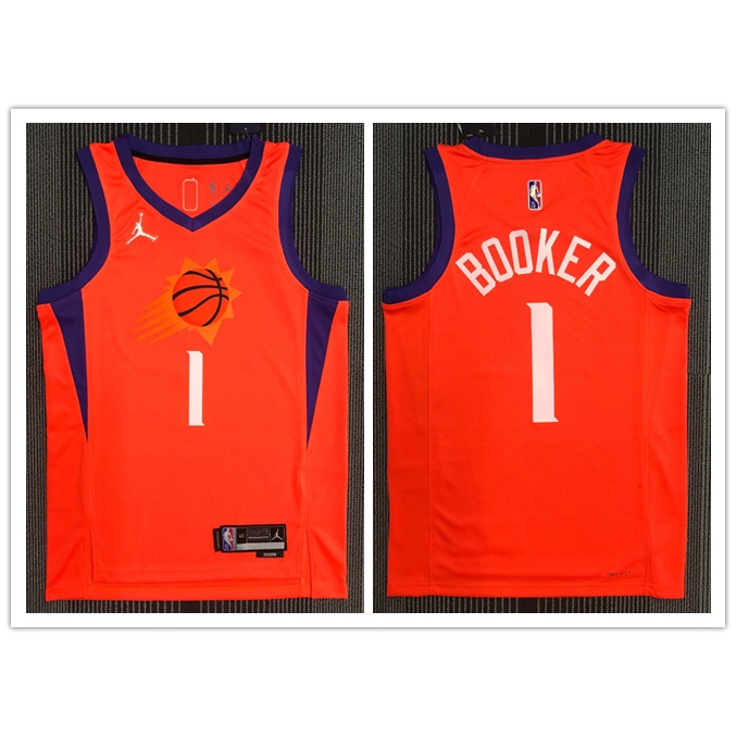 ขายดี-อเนกประสงค์-2022-nba-phoenix-suns-no-เสื้อกีฬาบาสเก็ตบอล-สีส้ม-1-ชิ้น-399498