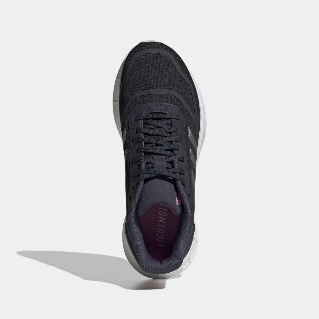 adidas-วิ่ง-รองเท้า-duramo-sl-2-0-ผู้หญิง-สีน้ำเงิน-gw4118
