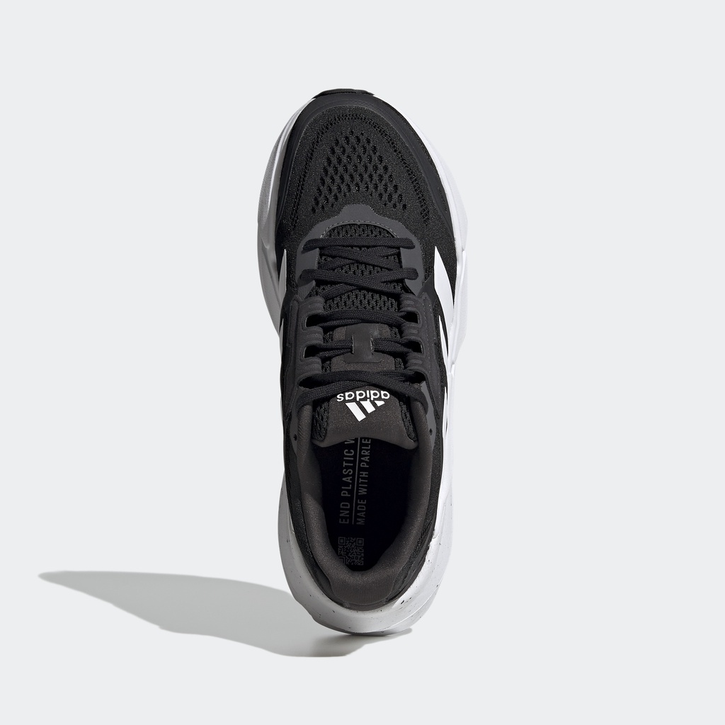 adidas-วิ่ง-รองเท้า-adistar-ผู้ชาย-สีดำ-gx2995