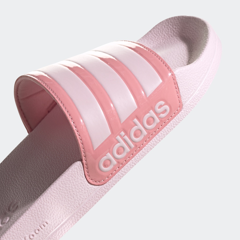 adidas-ว่ายน้ำ-รองเท้าแตะ-adilette-shower-ผู้หญิง-สีชมพู-fz2853