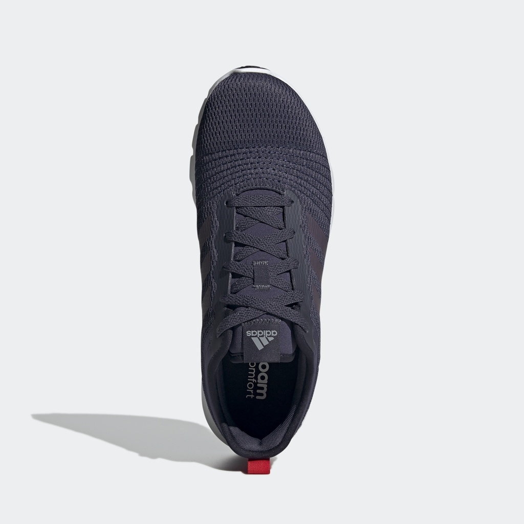 adidas-วิ่ง-รองเท้า-fluidup-ผู้ชาย-สีน้ำเงิน-gz0554