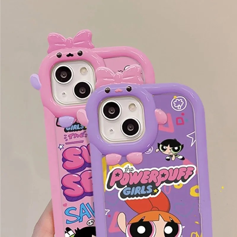 เคสโทรศัพท์มือถือ-ลายดอกทิวลิป-3d-ประดับโบว์-สําหรับ-vivo-y20-y20i-y20s-y11s-y12s-y72-y21-2021-y21s-4g-y33s-y95-y15s-y15a-4g-y01-y15c-v27-v23-pro-v27e-v23e-x80