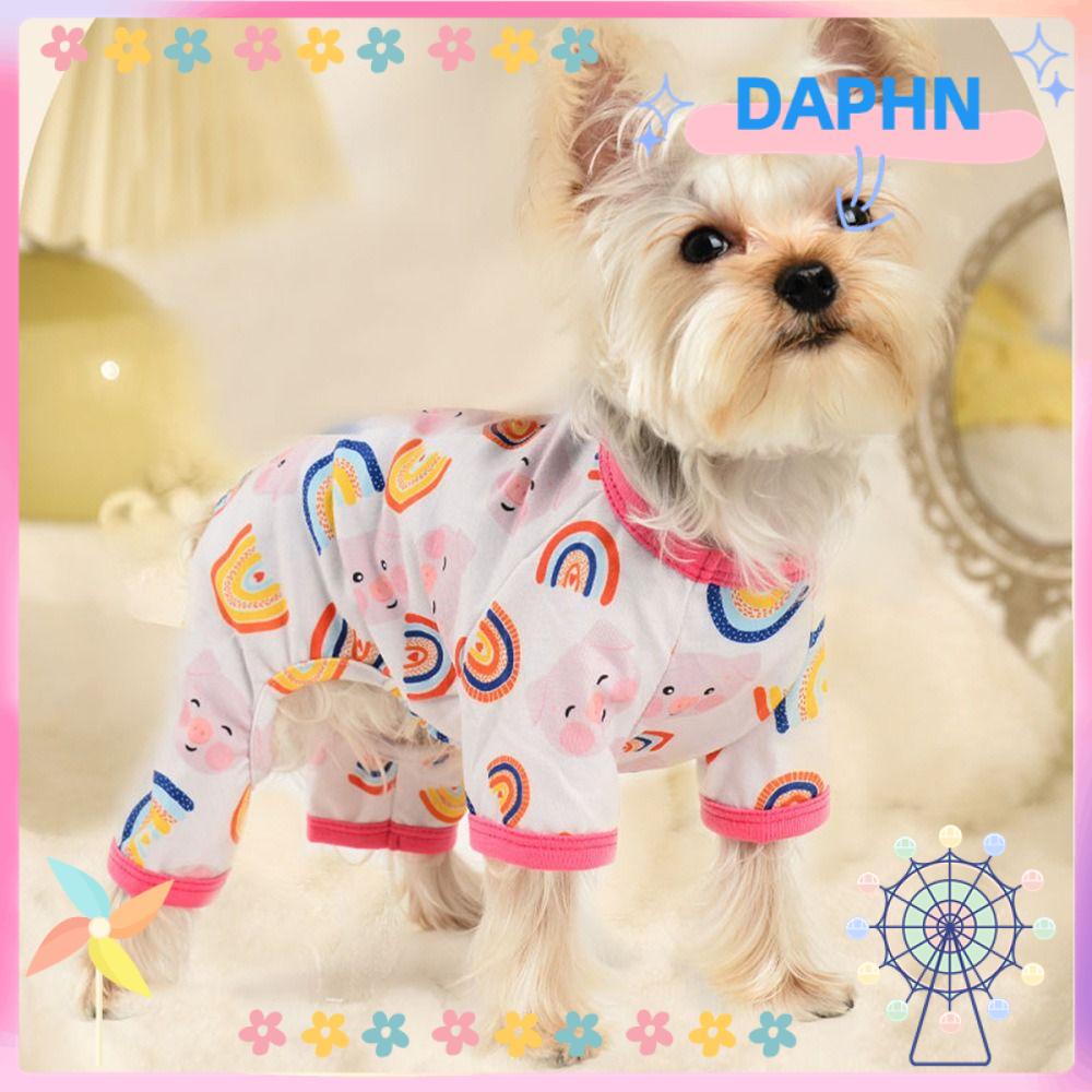 daphs-ชุดจั๊มสูทลําลอง-สําหรับสัตว์เลี้ยง-สุนัข-แมว