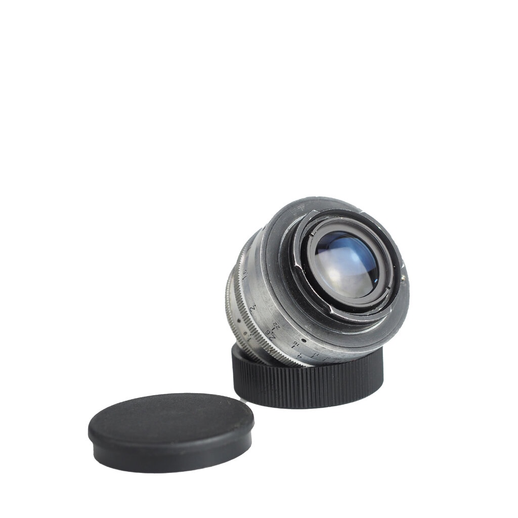 meyer-optik-primoplan-58mm-f1-9-exakta-mount