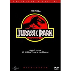 dvd-jurassic-park-1-3-เสียง-ไทย-อังกฤษ-ซับ-ไทย-อังกฤษ-หนัง-ดีวีดี