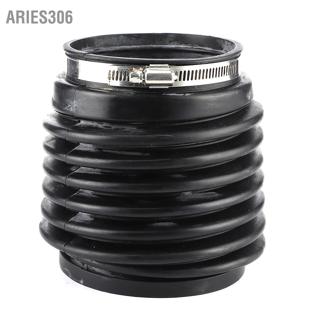 aries306-outboard-u-joint-bellows-913825-3852857-เปลี่ยนพอดีสำหรับ-omc-king-cobra-5-8l-7-4l