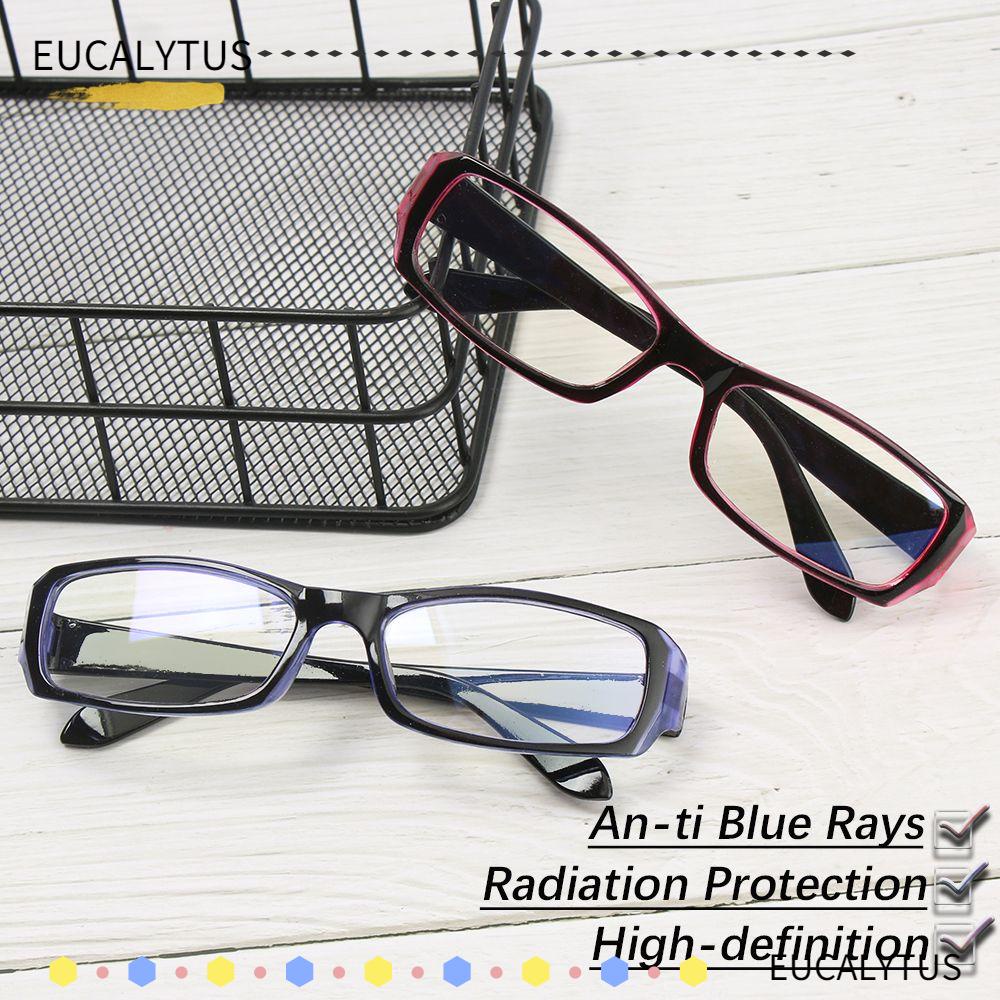 eutus-แว่นตาป้องกันแสงสีฟ้า-ความละเอียดสูง-ลายเสือดาว-กรอบ-pc-สําหรับคอมพิวเตอร์