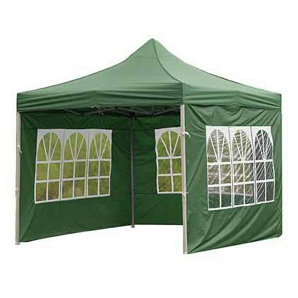 stackable-tent-rainproof-cloth-without-shelf-strong-toughness-smooth-tent