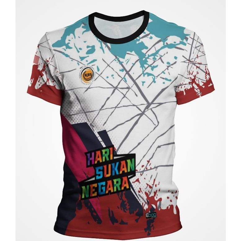 พร้อมส่ง-เสื้อยืด-พิมพ์ลาย-days-of-favorite-country-ac-days-of-favorite-big-size-eboq-sublimation-jersi-03-สําหรับผู้ชาย