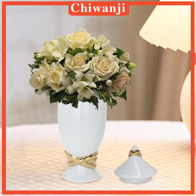 chiwanji-แจกันดอกไม้-ขิง-พอร์ซเลน-งานฝีมือ-สําหรับเก็บสะสม-วันวาเลนไทน์-ปาร์ตี้-อพาร์ทเมนต์