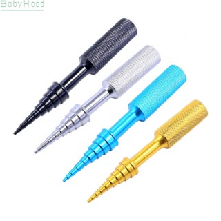 【Big Discounts】Car Bearings Remover 2-14mm Disassembler Repair Tools Puller Remove Installers#BBHOOD