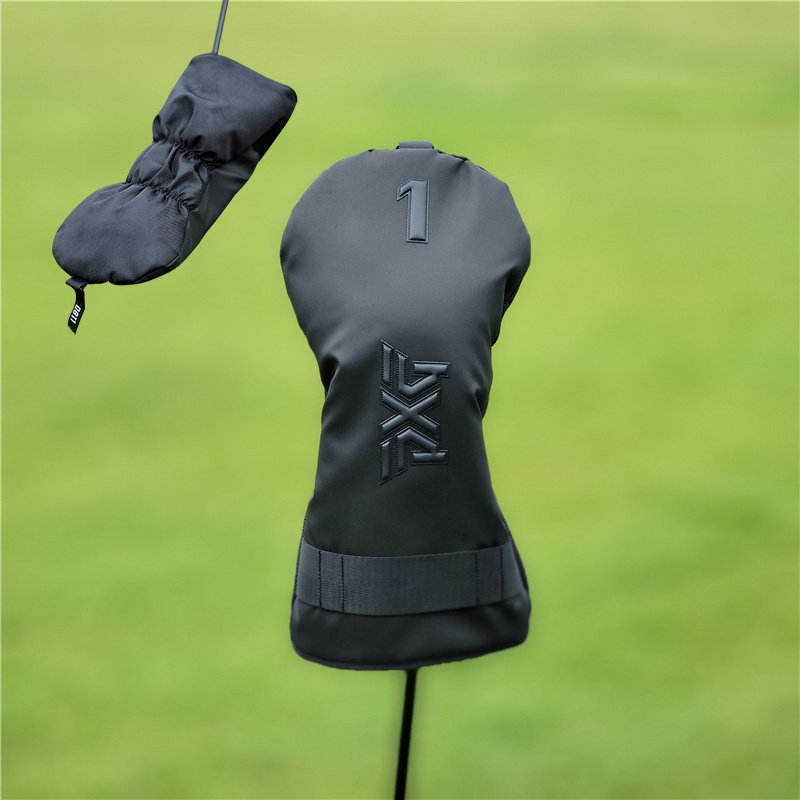 pxg-ไม้กอล์ฟ-1-3-5-ผ้าคลุมหัวไม้กอล์ฟ-หนัง-pu