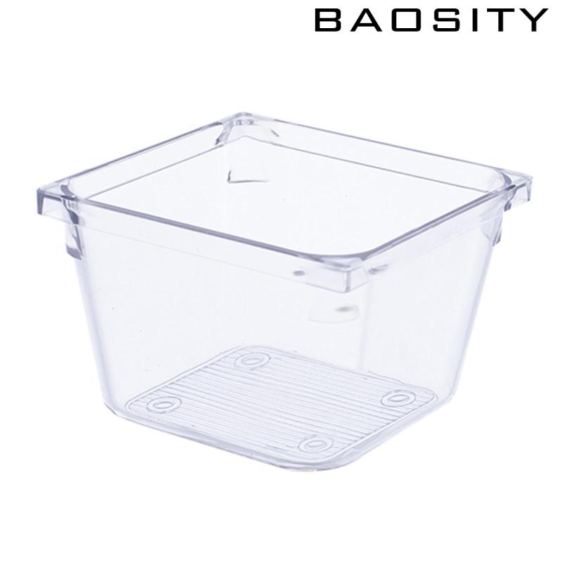 baosity-กล่องลิ้นชักเก็บของ-อเนกประสงค์-สําหรับห้องน้ํา-สํานักงาน