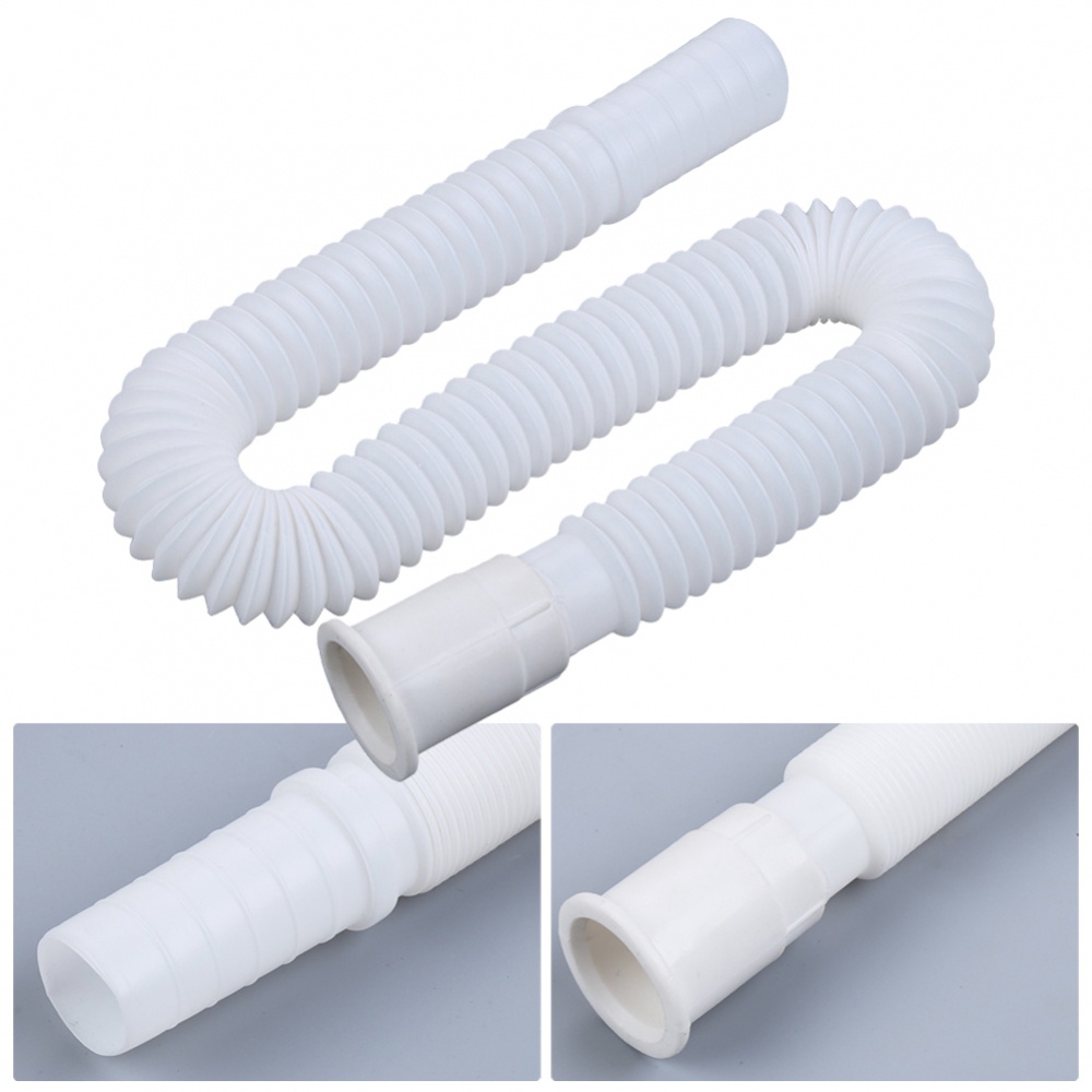 waste-pipe-32mm-diameter-corrosion-resistant-white-pipe-for-wash-basin