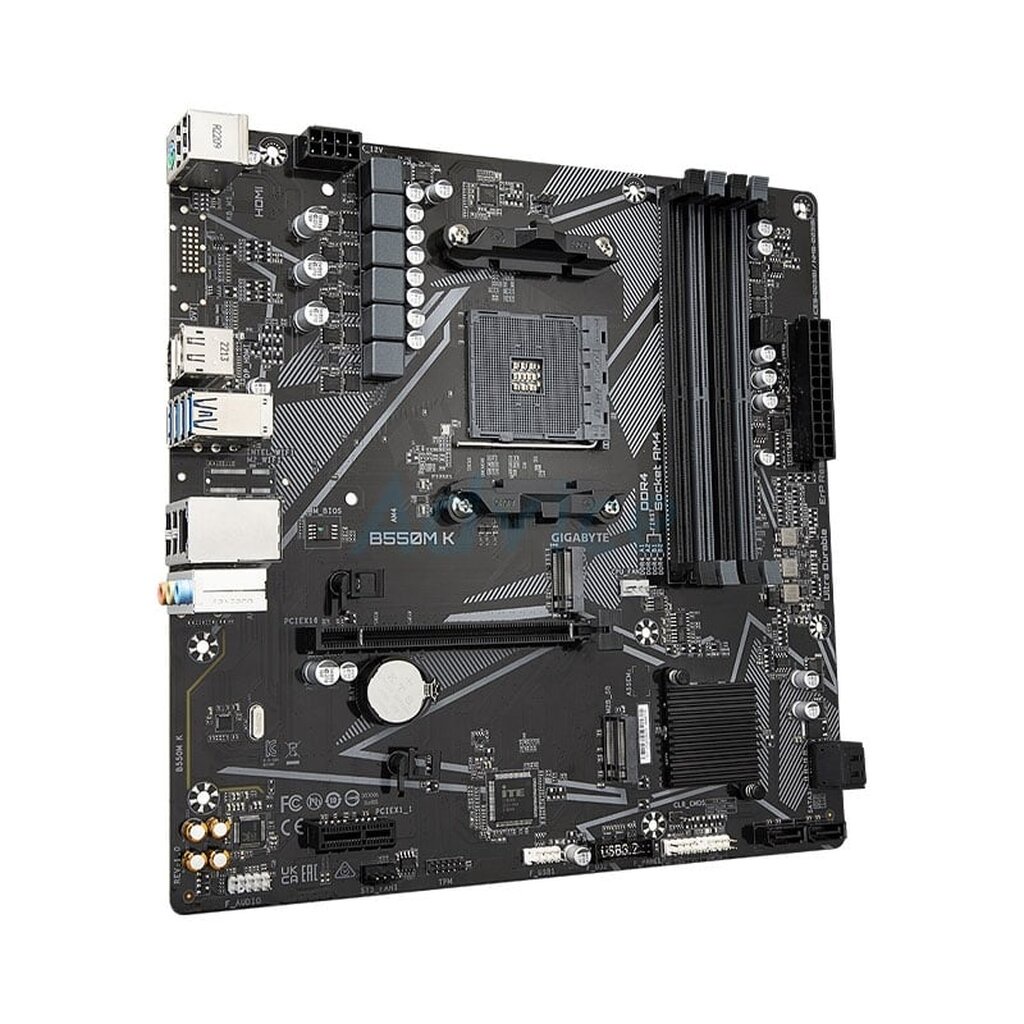 mainboard-am4-gigabyte-b550m-k-ddr4-rev-1-0